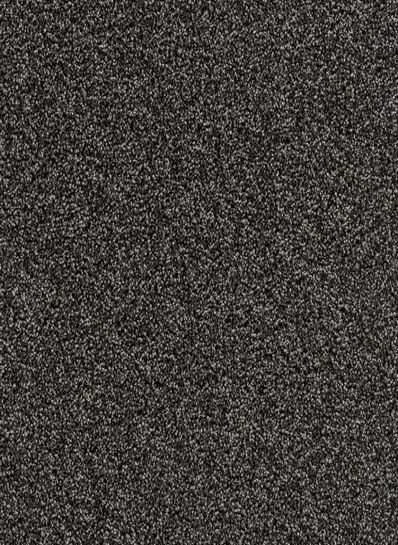 hellofloor202609201211072962948