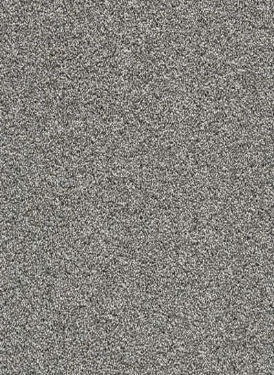 hellofloor202609201211192962972