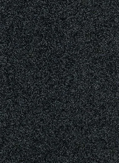 hellofloor202609201211242962985