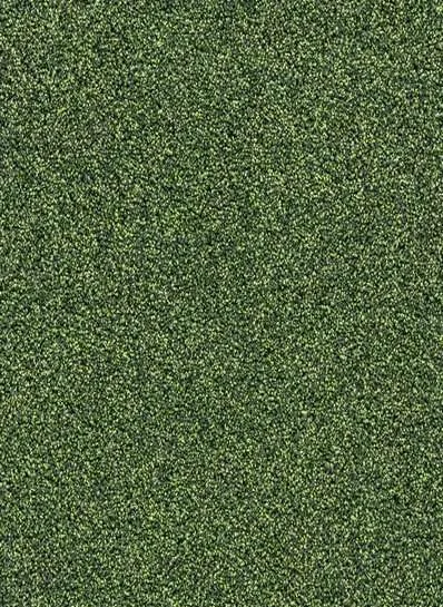 hellofloor202609201211302963003