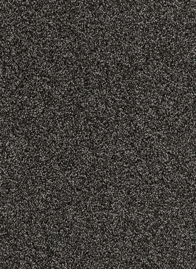 hellofloor202609201211532963061