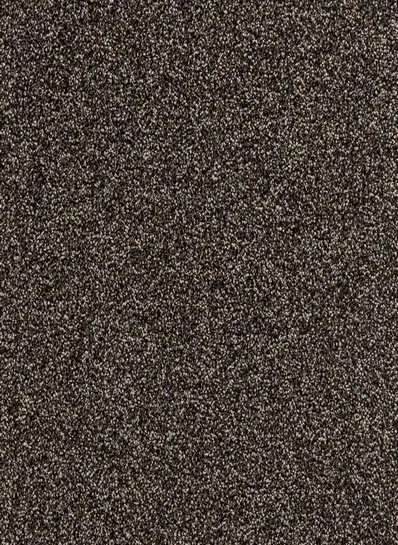 hellofloor202609201212002963077
