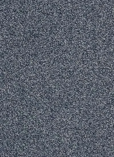 hellofloor202609201212032963082