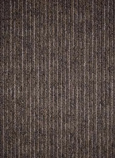 hellofloor202609201212392963178