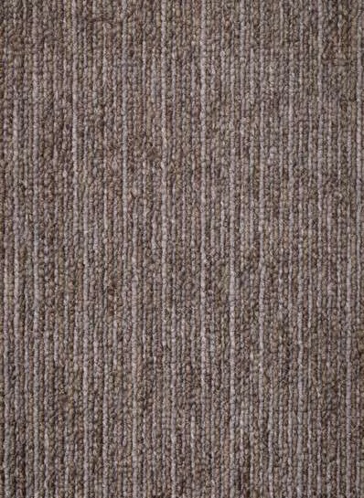 hellofloor202609201212412963182