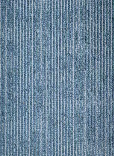 hellofloor202609201212452963189
