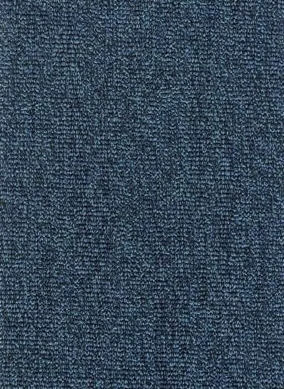 hellofloor202609201212562963221