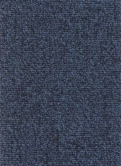 hellofloor202609201213002963234