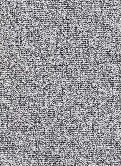 hellofloor202609201213012963235