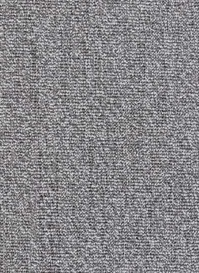hellofloor202609201213052963245