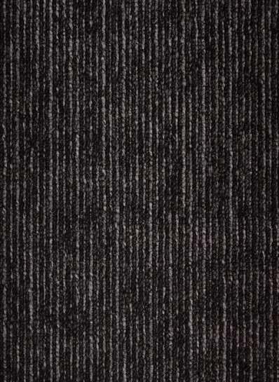 hellofloor202609201213172963278