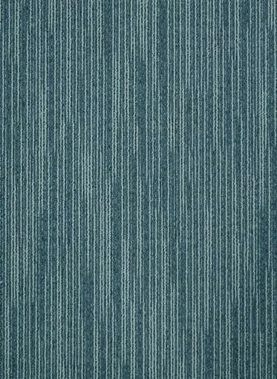 hellofloor202609201213262963304