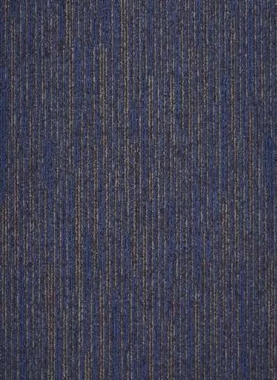 hellofloor202609201213282963311