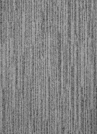 hellofloor202609201213312963320