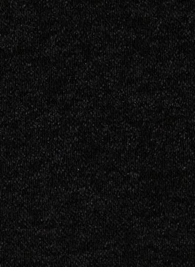 hellofloor202609201214142963435