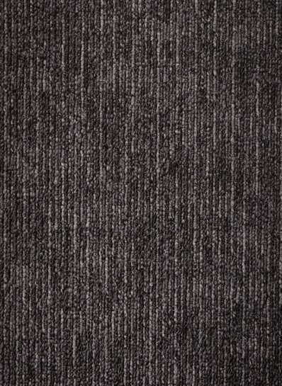 hellofloor202609201214212963451