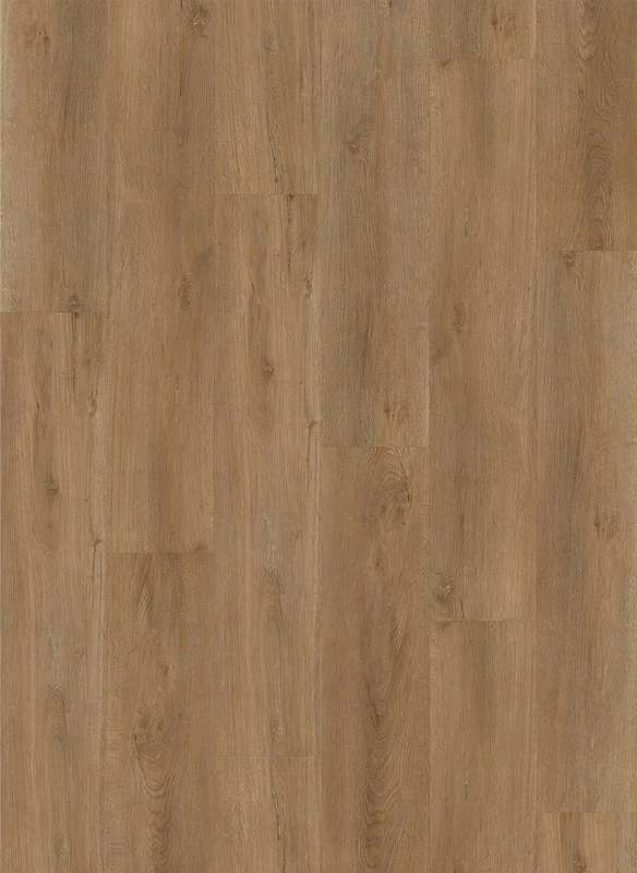 hellofloor202609201214382963500