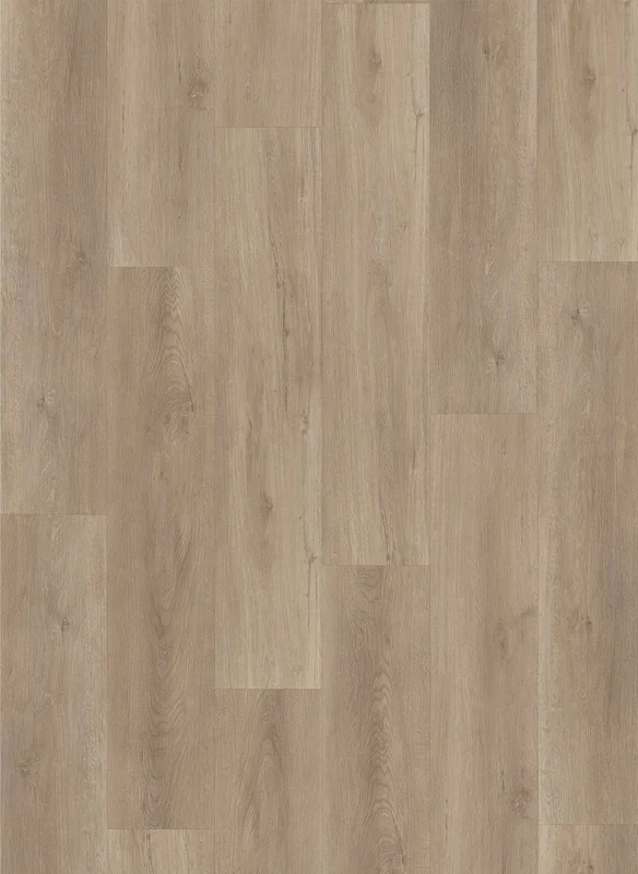hellofloor202609201214472963526
