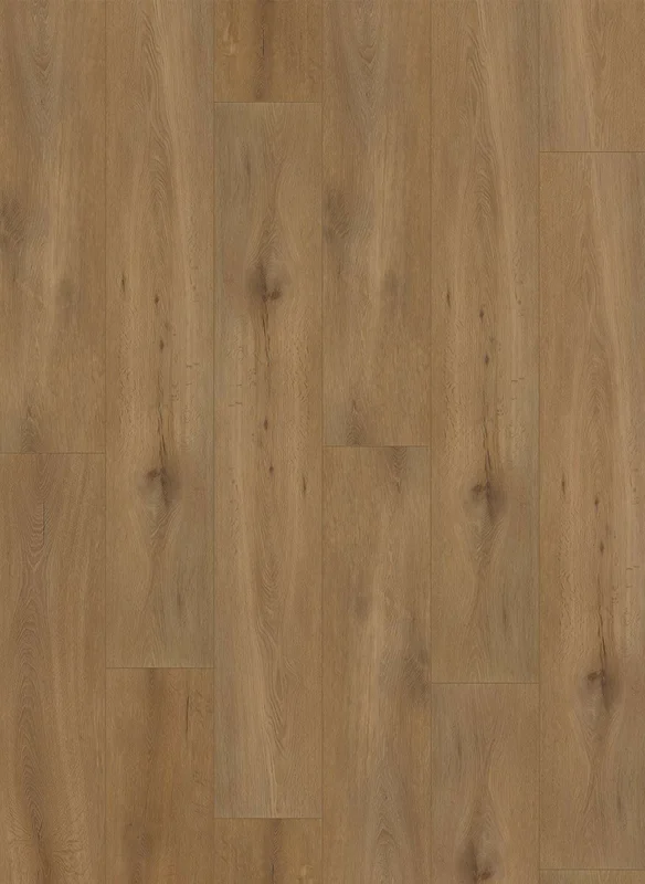 hellofloor202609201214542963548