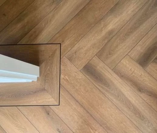 hellofloor202609201215112963589
