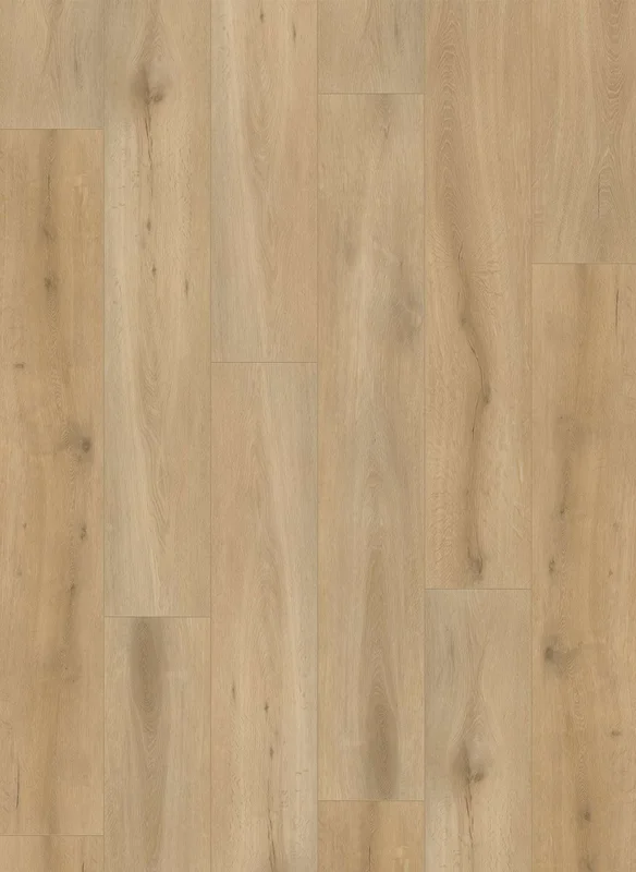 hellofloor202609201215272963639