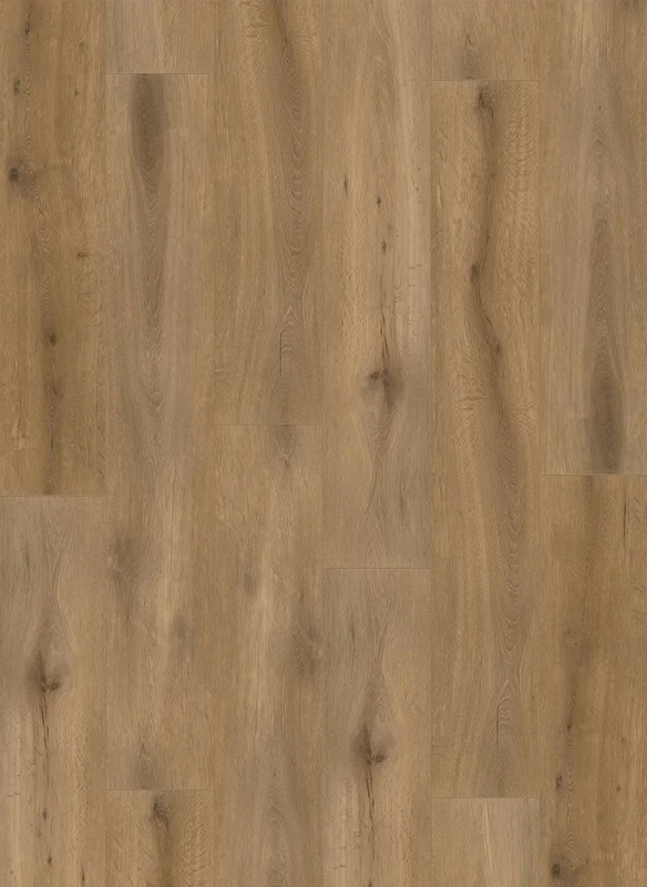 hellofloor202609201215322963646
