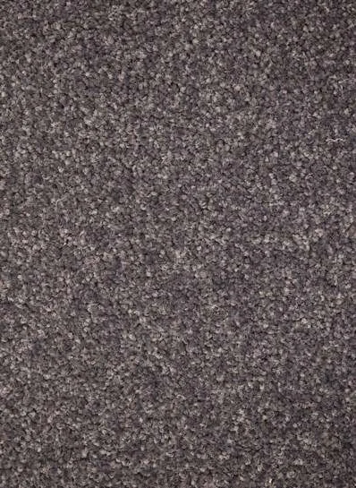 hellofloor202609201215442963683