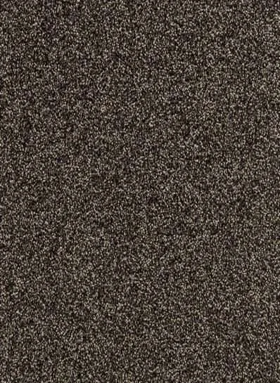 hellofloor202609201215532963707