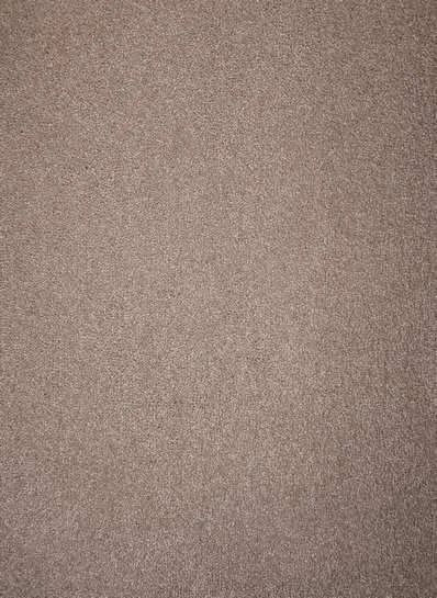 hellofloor202609201215582963718