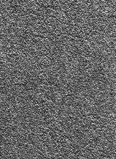 hellofloor202609201216262963796