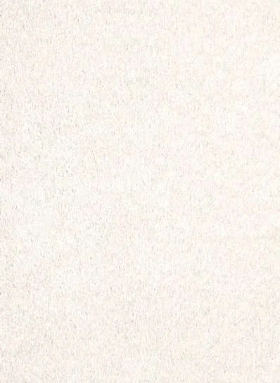 hellofloor202609201216412963834