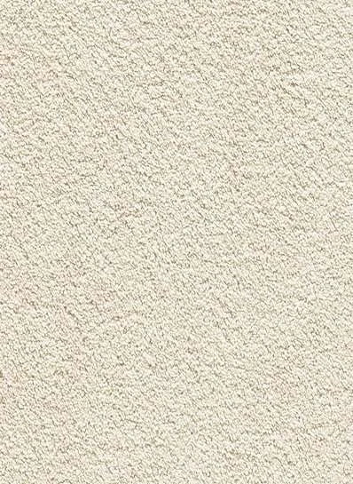 hellofloor202609201216412963835