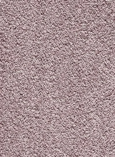 hellofloor202609201217002963878