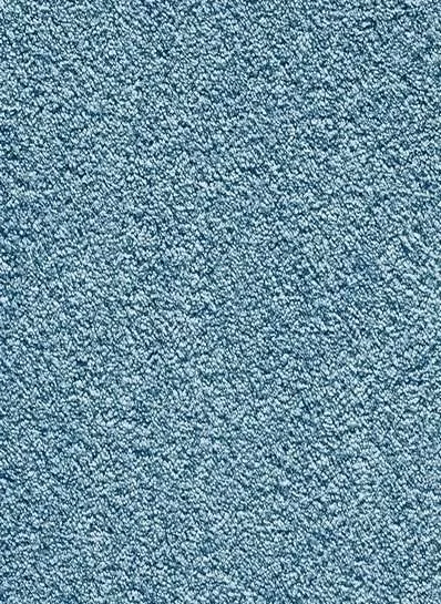 hellofloor202609201217002963879