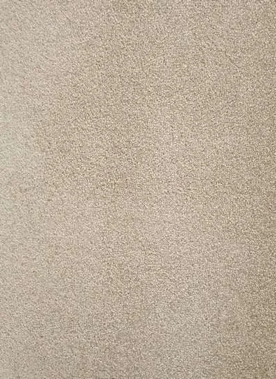 hellofloor202609201217102963898