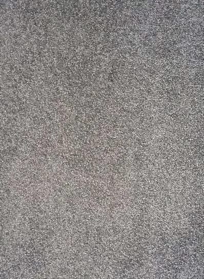 hellofloor202609201217152963910
