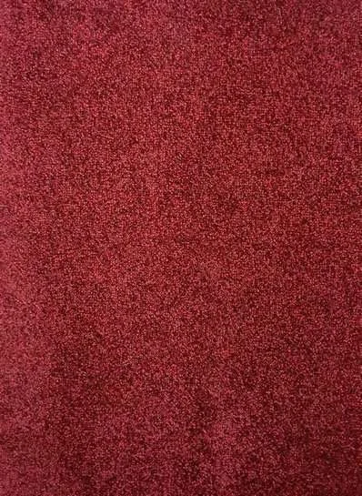hellofloor202609201217202963923