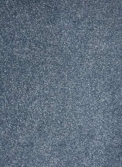 hellofloor202609201217252963933