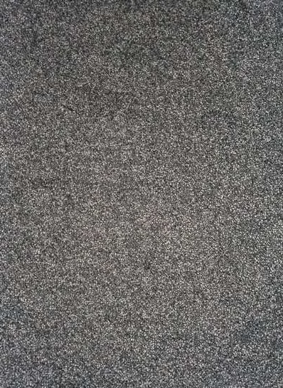 hellofloor202609201217302963955