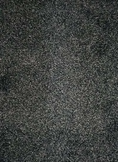 hellofloor202609201217302963956