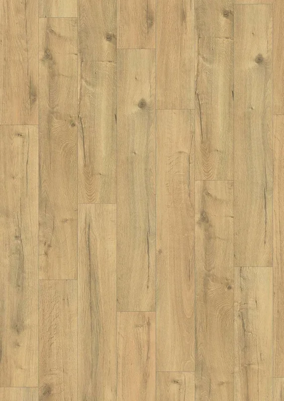 hellofloor202609201217512964009