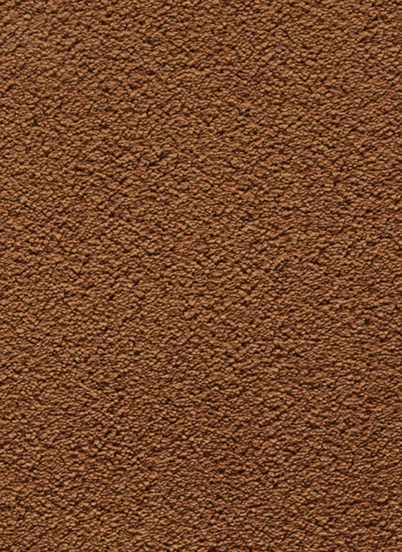 hellofloor202609201221342964551