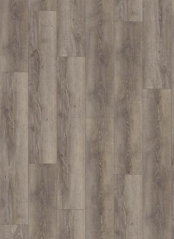 hellofloor202609201222522964757