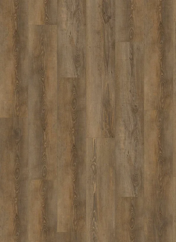 hellofloor202609201223092964805