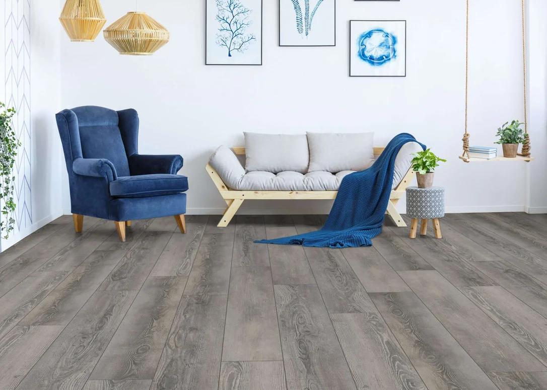 hellofloor202609201223142964817