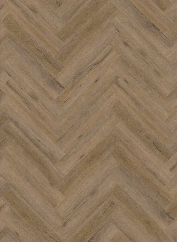 hellofloor202609201223272964852