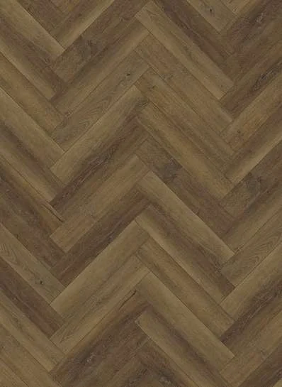 hellofloor202609201223312964861