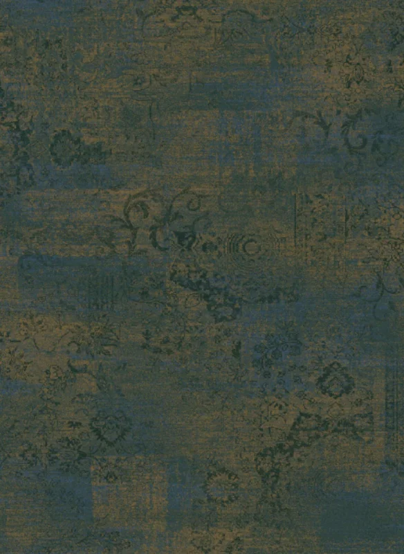 hellofloor202609201223592964936