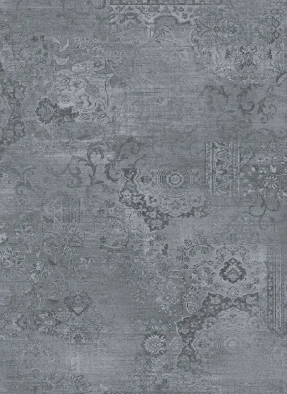 hellofloor202609201224062964961