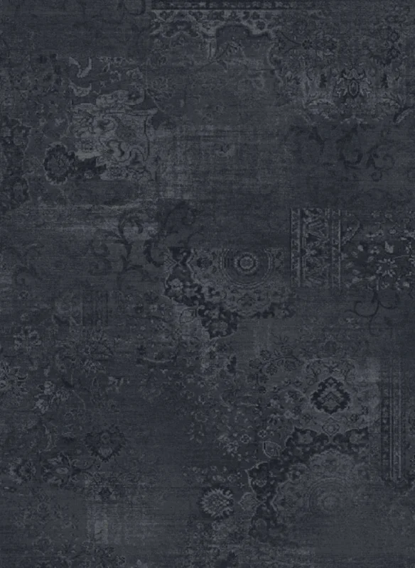 hellofloor202609201224102964971